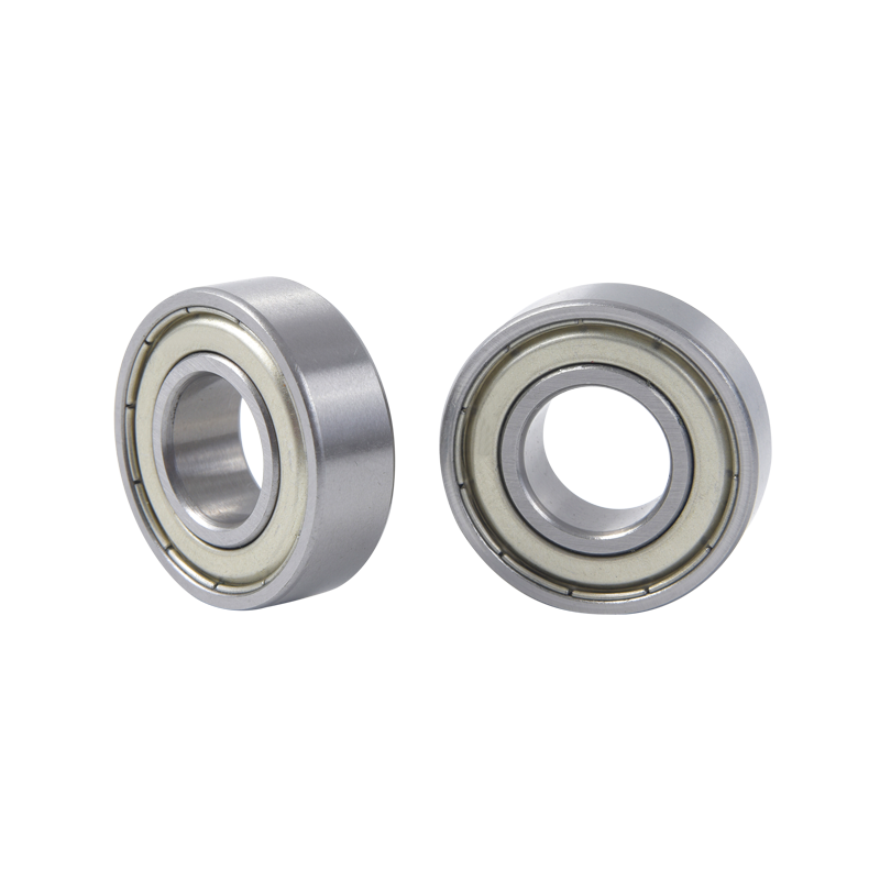 1620ZZ guličkové ložisko s hlbokou drážkou pre poľnohospodárske stroje 11.112x34.925x11.112 mm